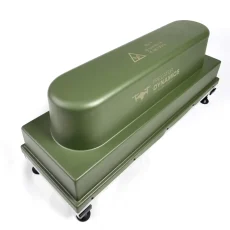 Пристрій РЕБ